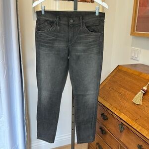 GOLDSIGN Glam Jeans